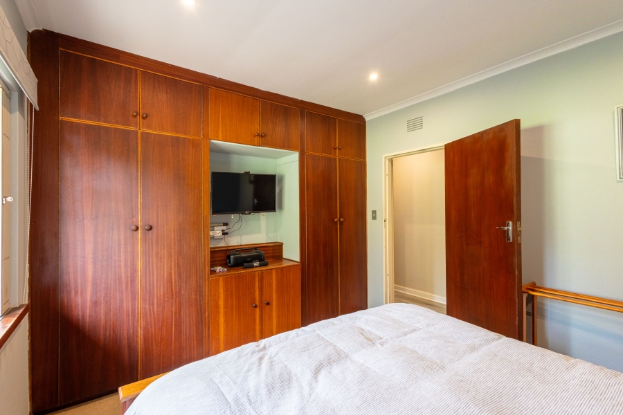 4 Bedroom Property for Sale in Old Place Western Cape